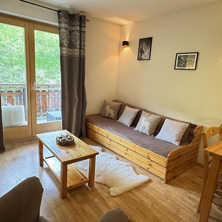 Pracondu Outdoor & Fun Appartement 1 Chambre Avec Balcon By Alpvision Residences Nendaz Zewnętrze zdjęcie
